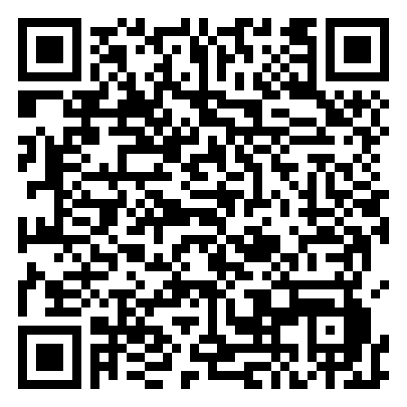 QR code 34150856200000