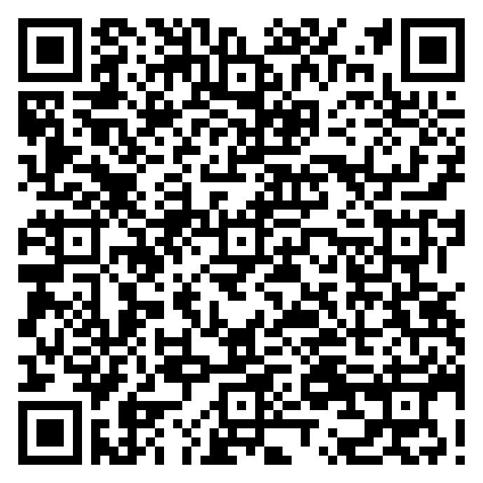 QR code 36188243400000
