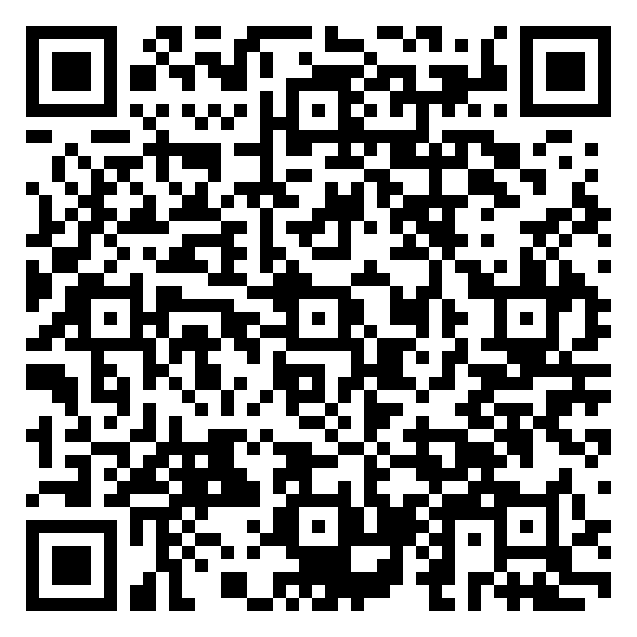 QR code 01523795700000