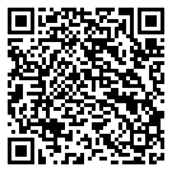 QR code 54007394300000