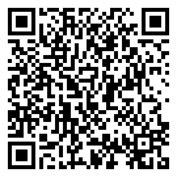 QR code 97062022000000