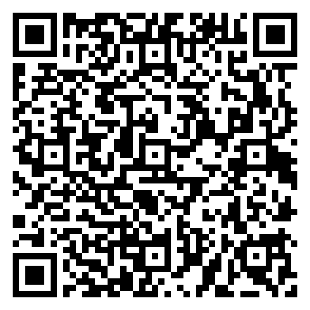 QR code 38883844900000