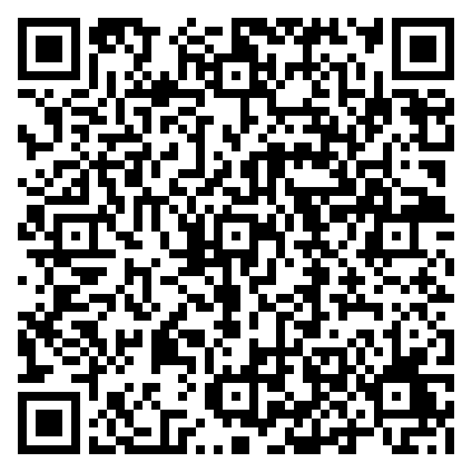 QR code 12293423100000