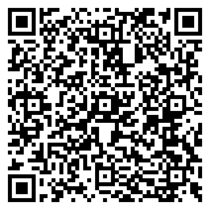 QR code 32025177000000