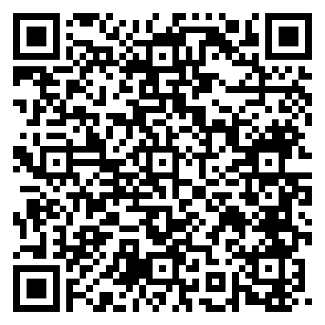 QR code 52763717500000