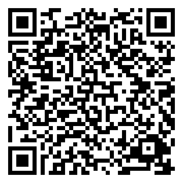 QR code 47205662100000
