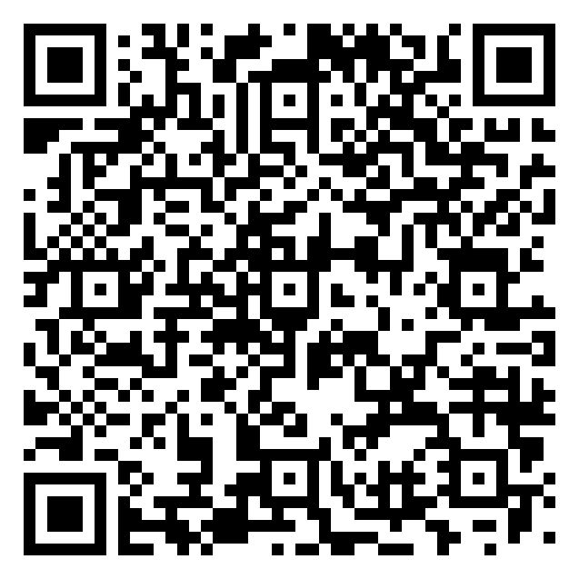 QR code 52634911000000
