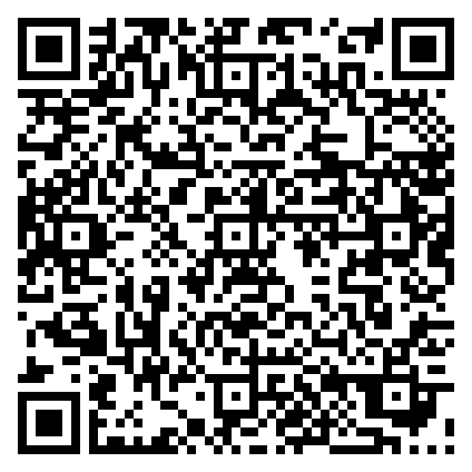 QR code 32116466400000