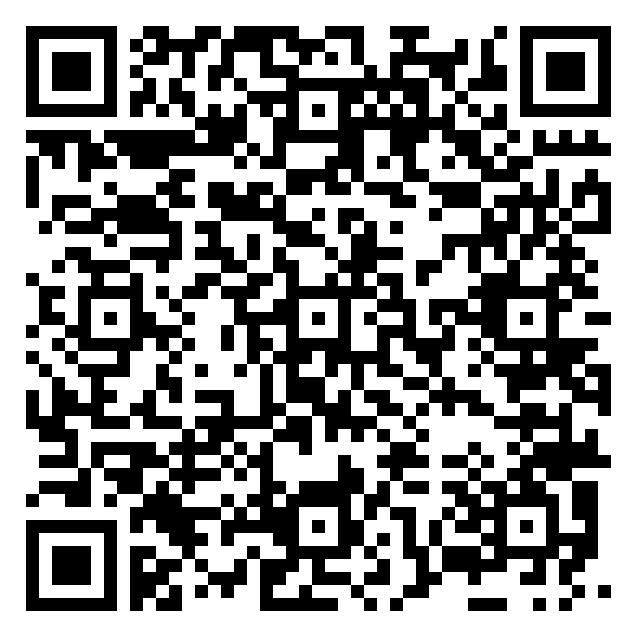 QR code 12314427000000