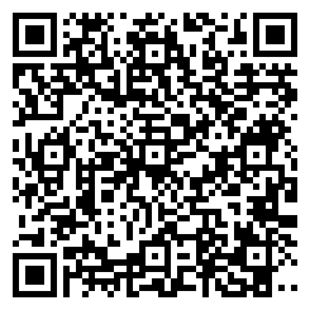 QR code 38294391000000
