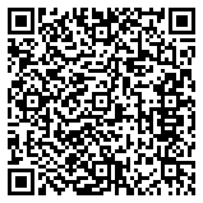 QR code 38929778300000