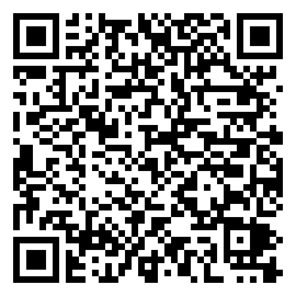 QR code 38410834600000