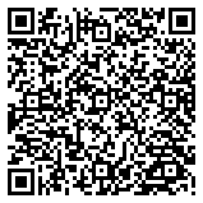 QR code 36901701000000