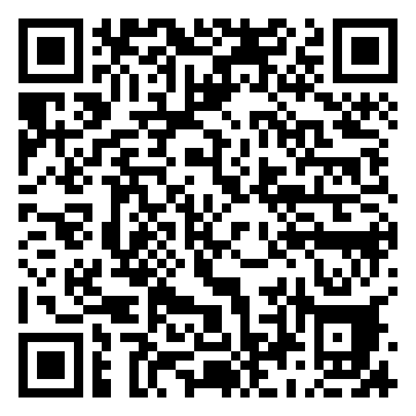 QR code 14292414500000