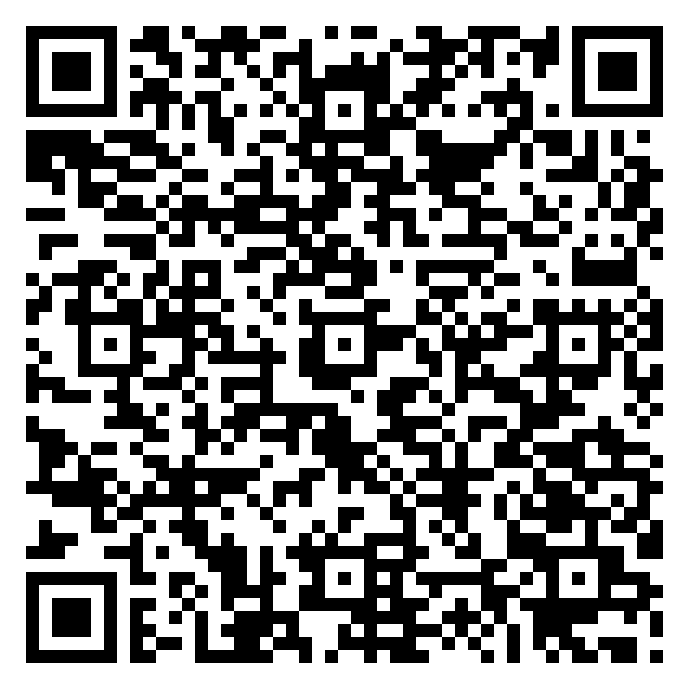 QR code 15197336900000