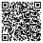 QR code 38795095400000