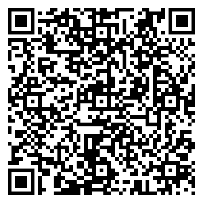 QR code 36411008600000