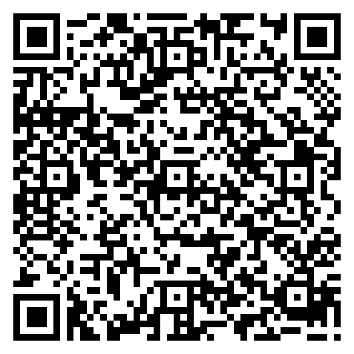 QR code 30164859600000