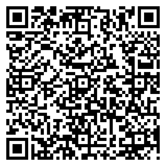 QR code 52020857700000