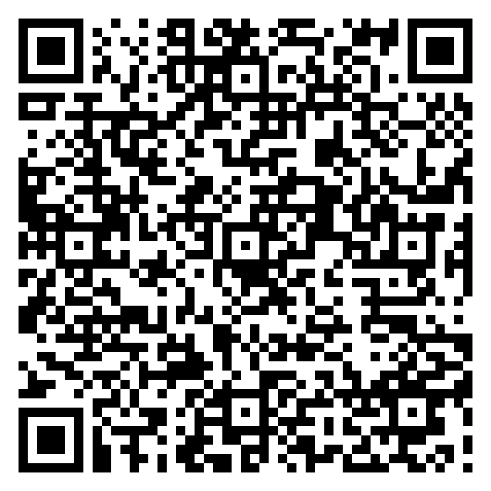 QR code 38740056700000
