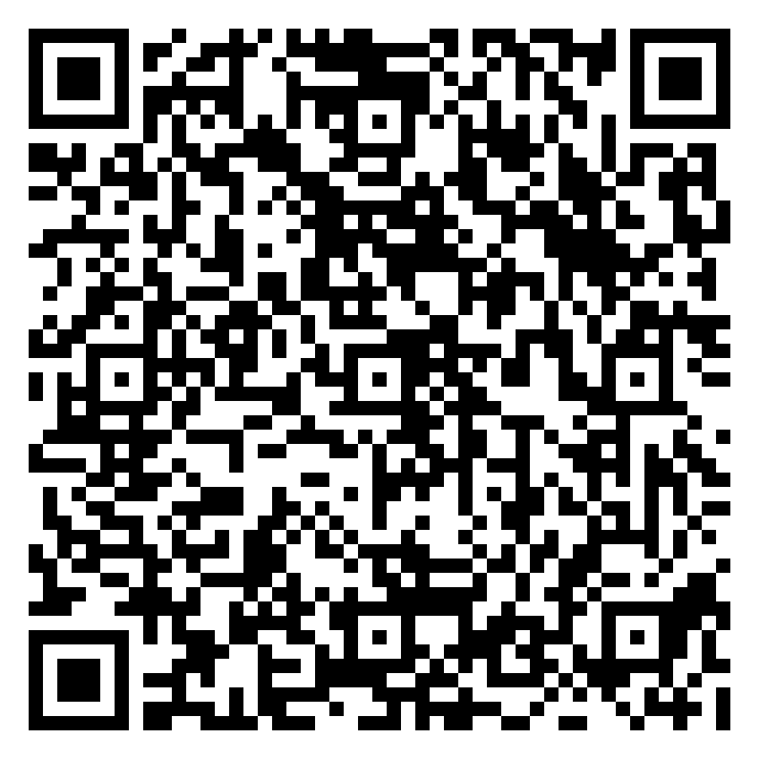 QR code 16005369900000