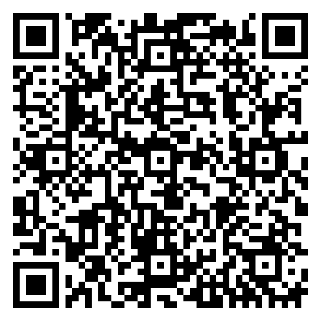QR code 24141041200000