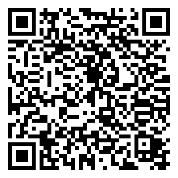 QR code 38813717800000