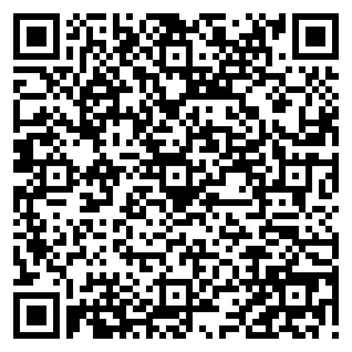 QR code 30205026300000