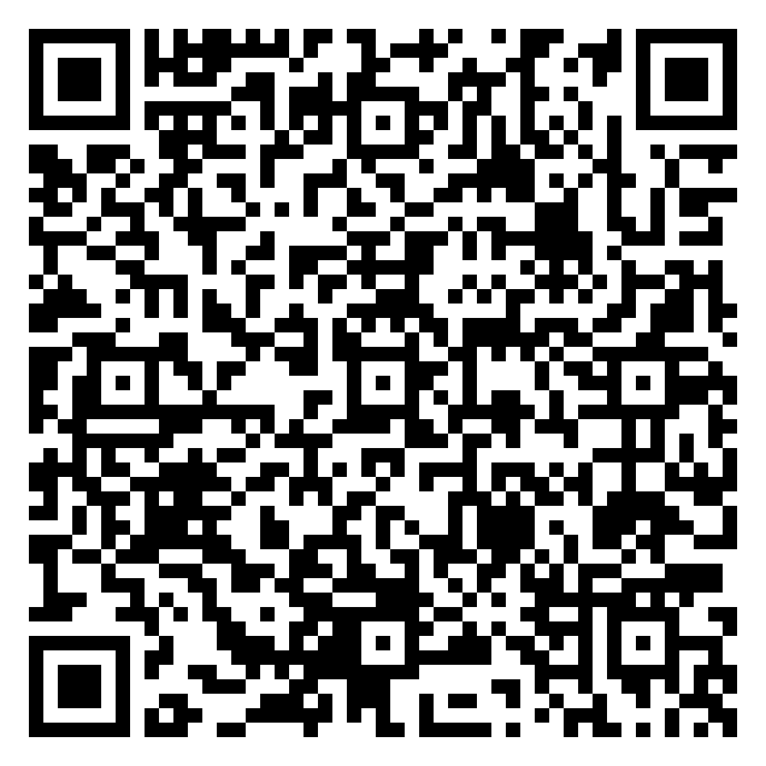 QR code 14735254100000