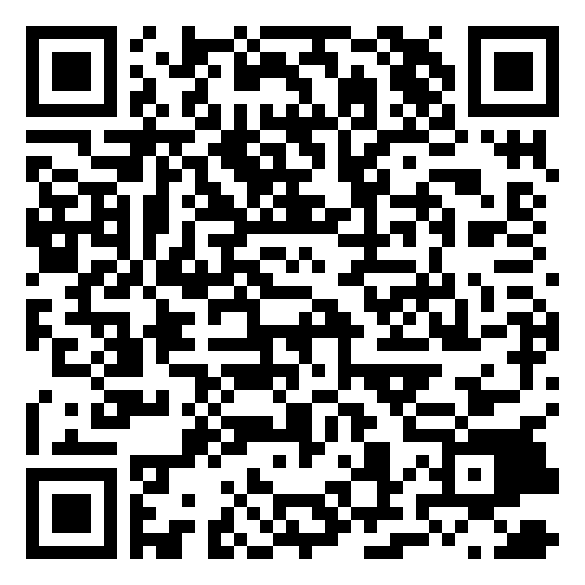 QR code 41155509100000