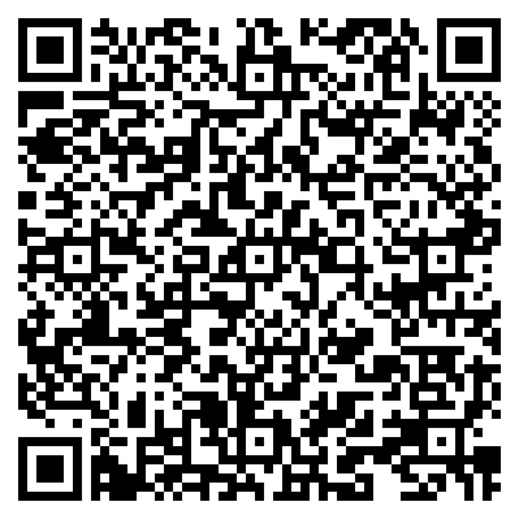 QR code 51946513100000