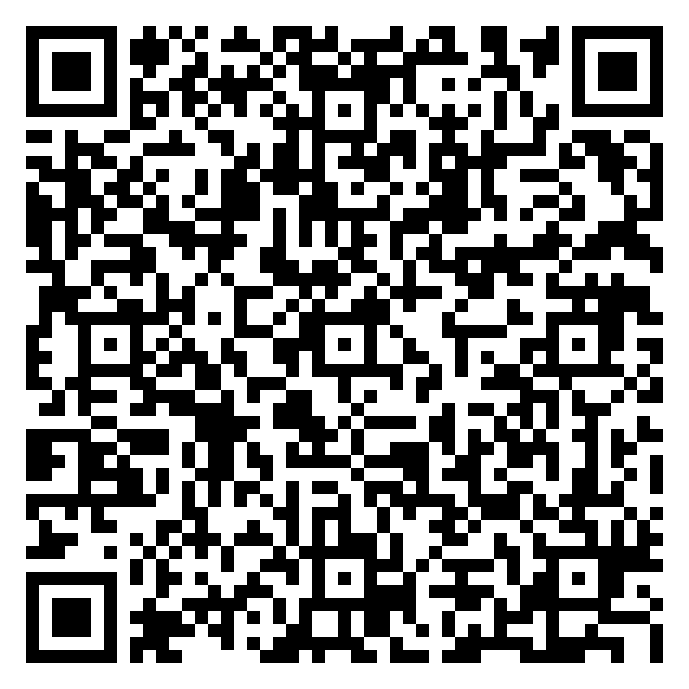 QR code 26020130000000