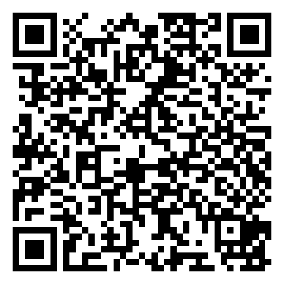 QR code 36589123000000