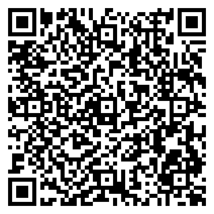 QR code 12068399000000