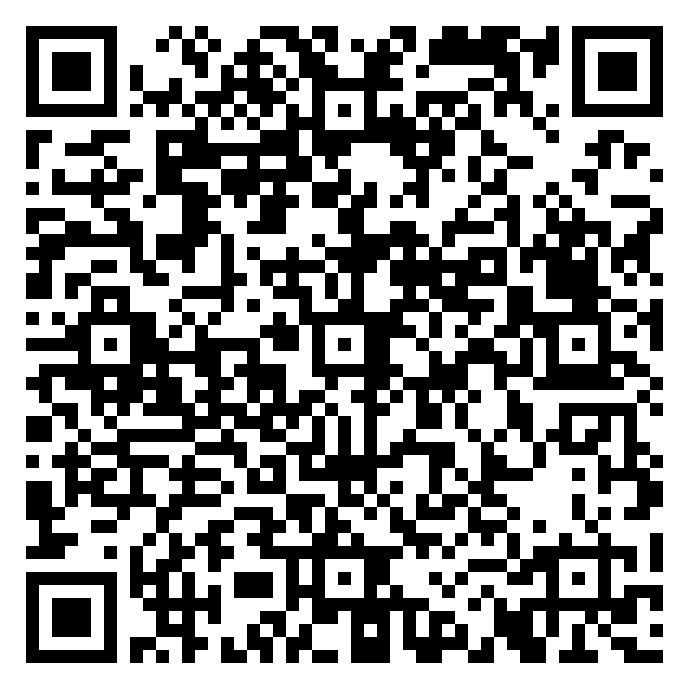 QR code 12132639200000