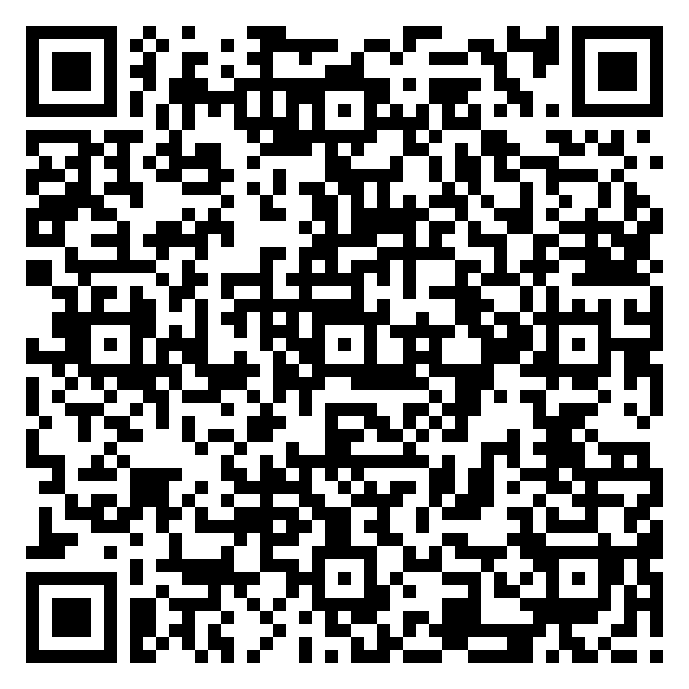 QR code 12288335000000