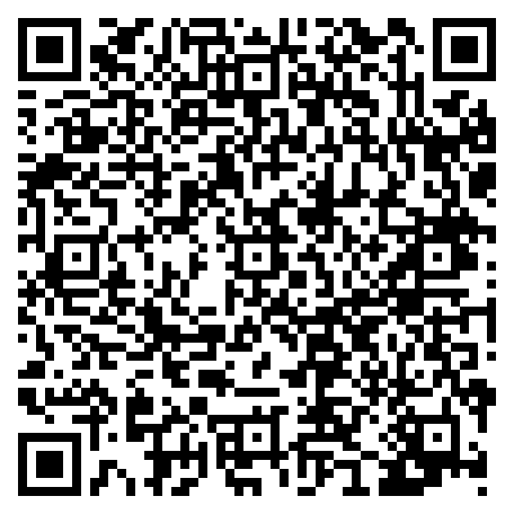 QR code 12043896000000