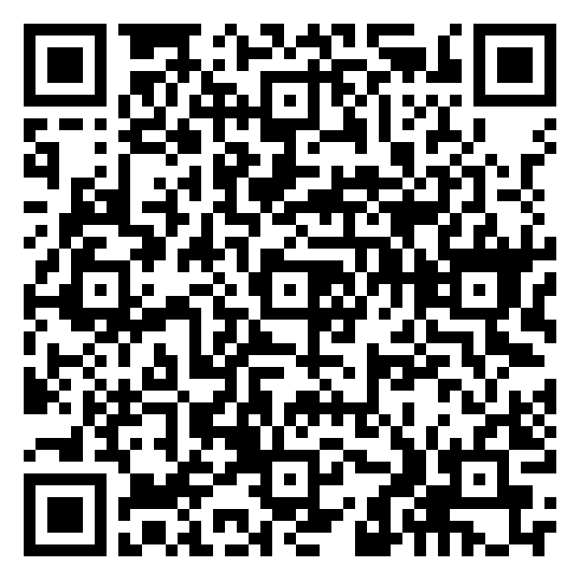 QR code 52189364100000