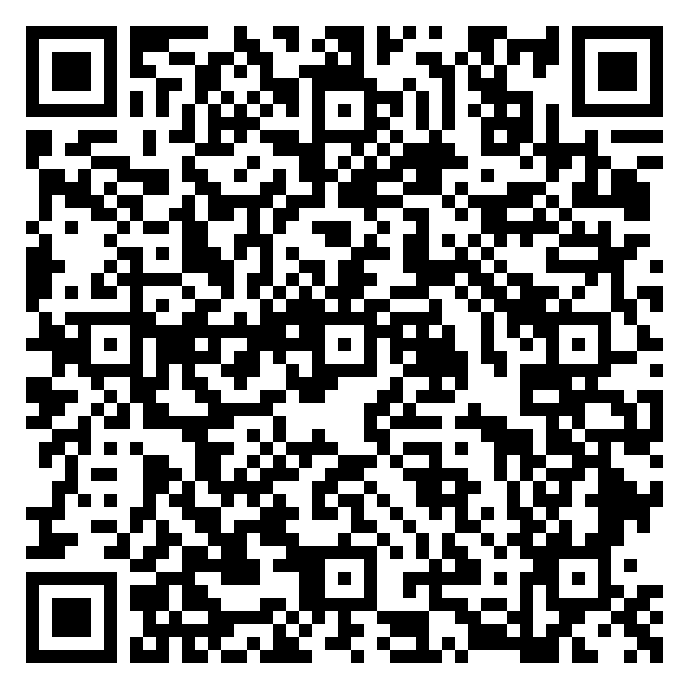QR code 14084184000000