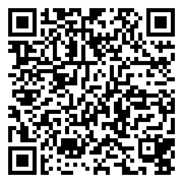 QR code 36886171900000