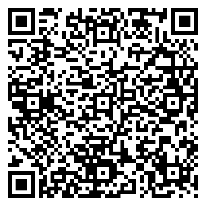 MARCIN STEC RADOSNE BYSTRZAKI QR code QR code 43222600800000