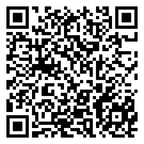 QR code 38176951500000