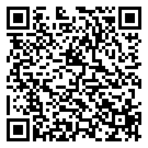 QR code 27831884400000
