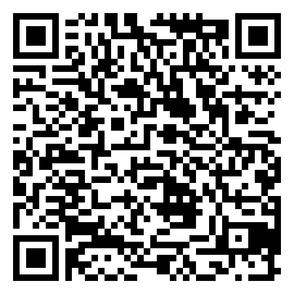 QR code 30236336400000