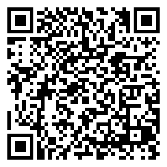 QR code 47320671000000