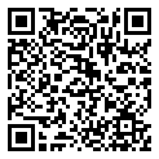 QR code 38453316700000