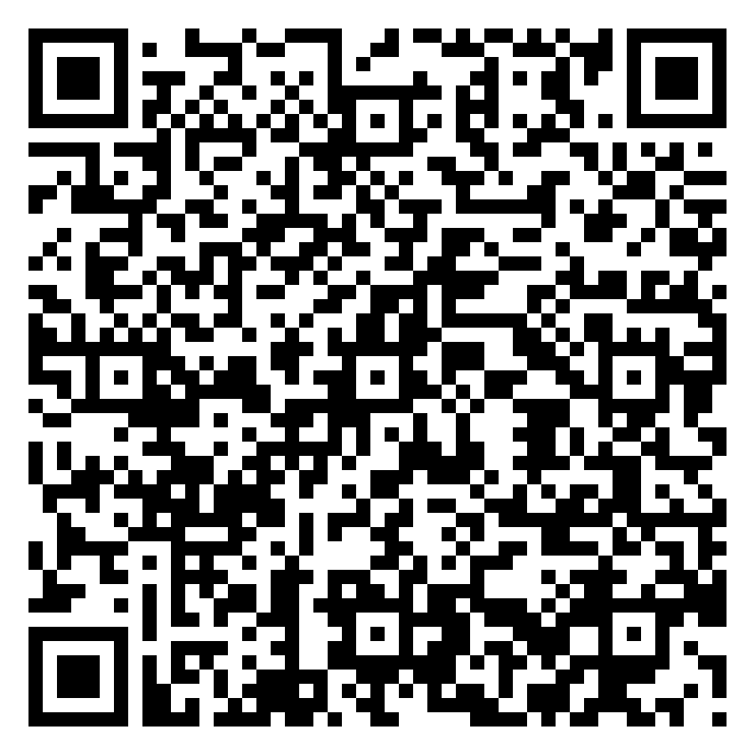 QR code 35141861500000