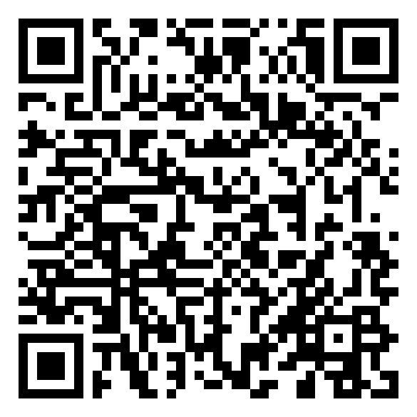 QR code 14690020700000
