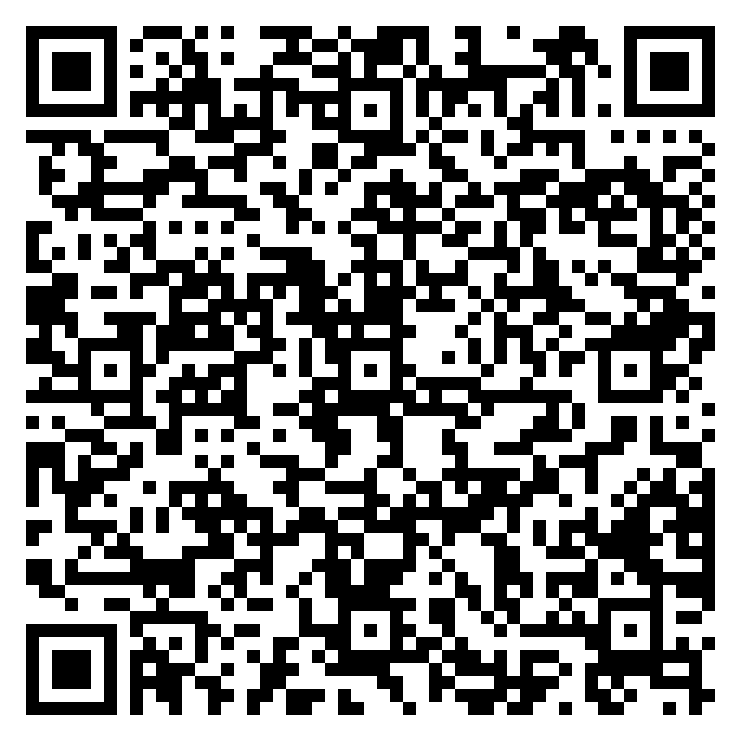 QR code 19277801200000