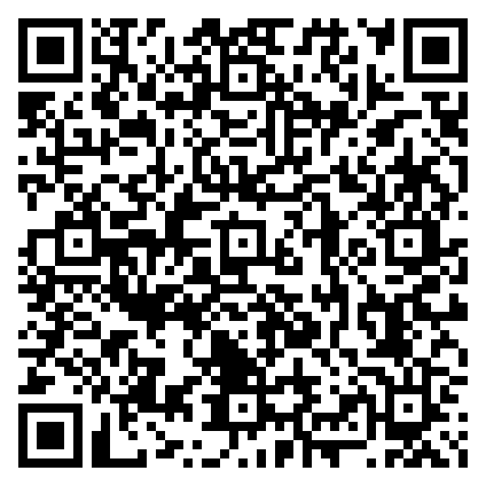 QR code 36577168300000